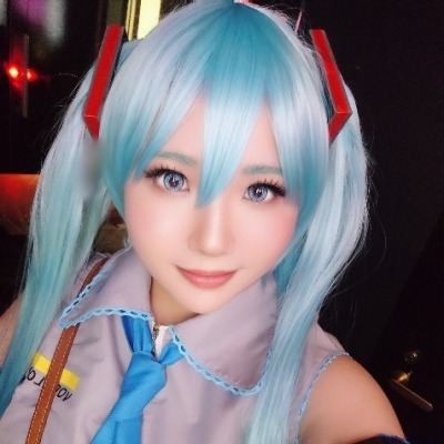 ひだかせいか