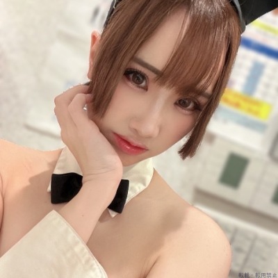 柏木あん