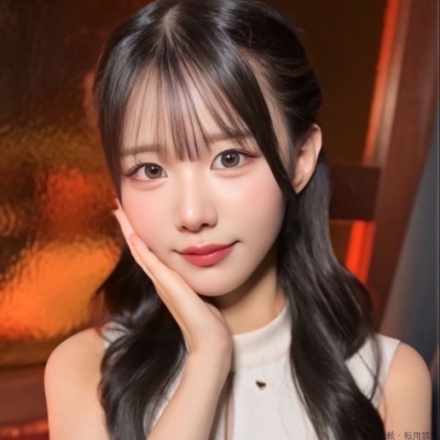 二ノ宮すずか