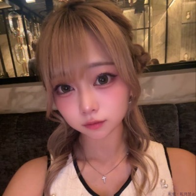 早乙女ひめか