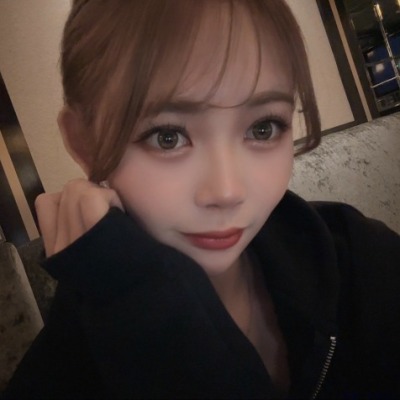 あかね
