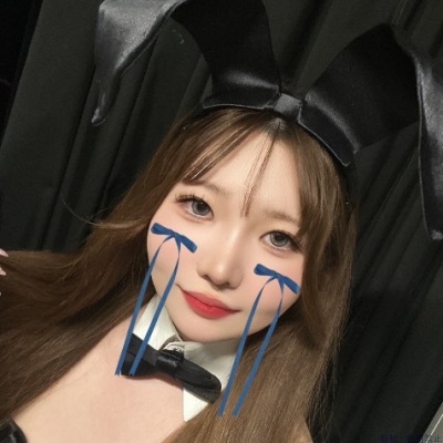 さな