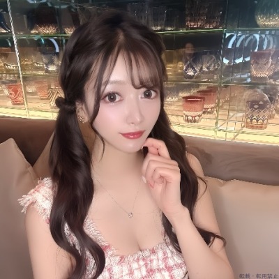 甘以らら