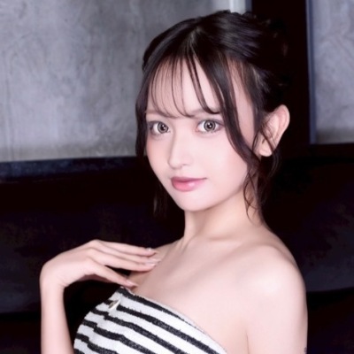 ゆりか