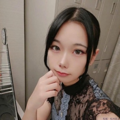 なのか