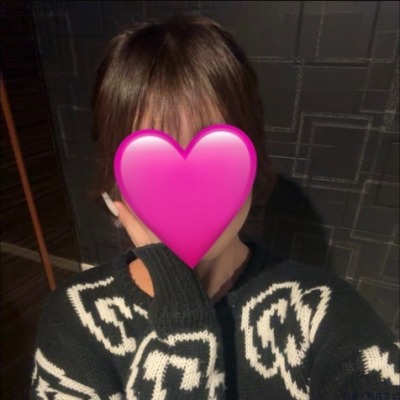 天使るな