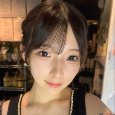 りゆ