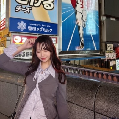 もも