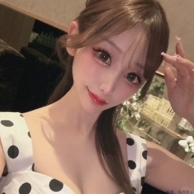 りりか