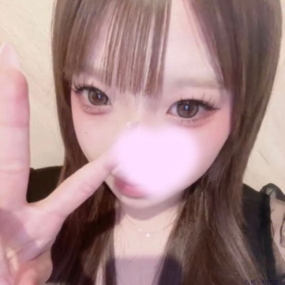 桜庭ねも