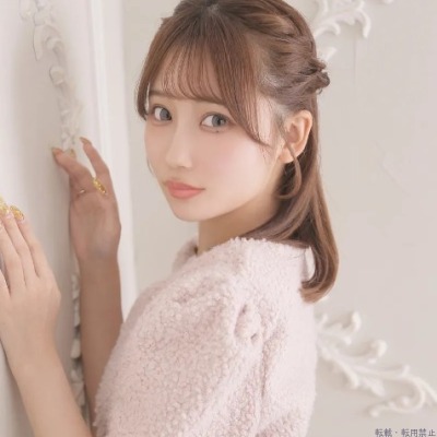 らん