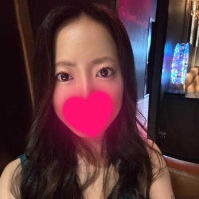 来栖いのり