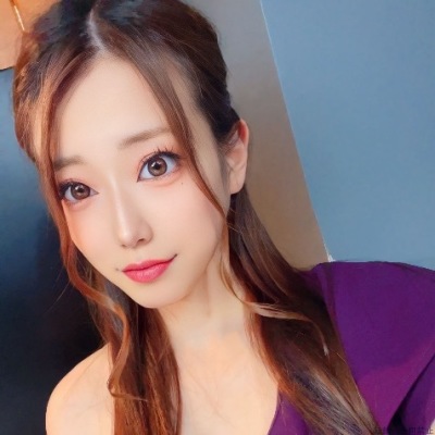 あいら