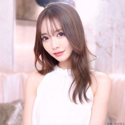 一条あみ