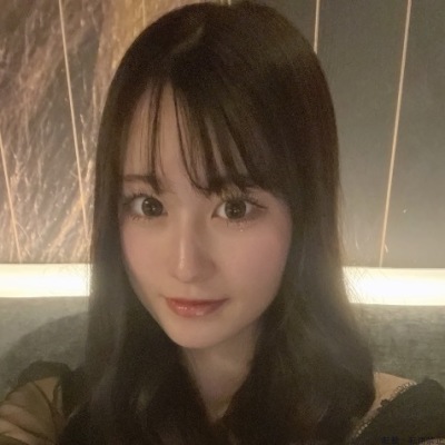 あみ