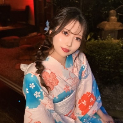 宮永そら