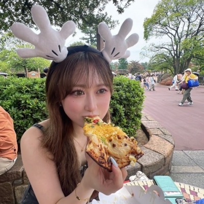 おと