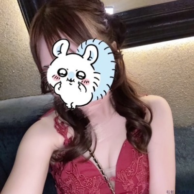 葉月すず