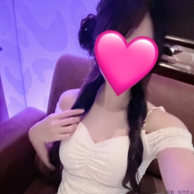 なな