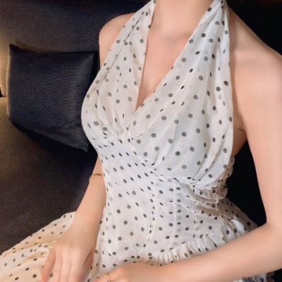三村あん