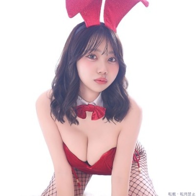 かれん