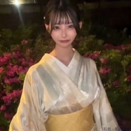 ちさ