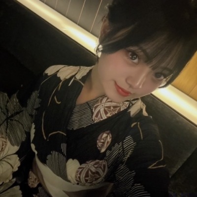 ありさ
