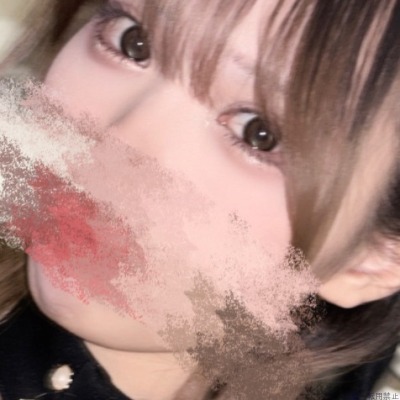 かすみ