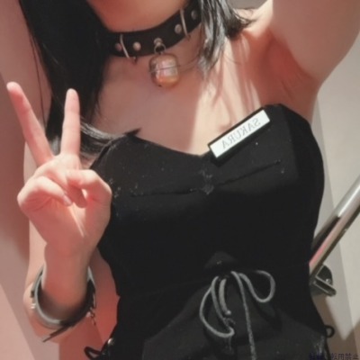 きゃっとさくら
