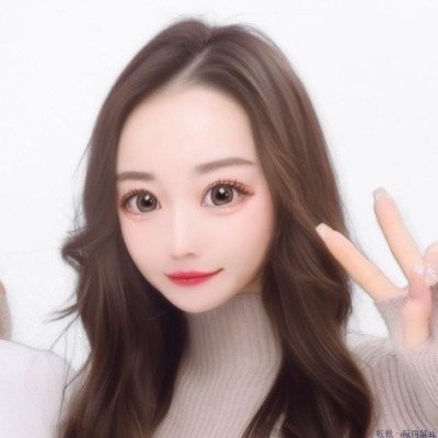 りん