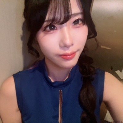 ゆり