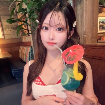 七瀬りんか
