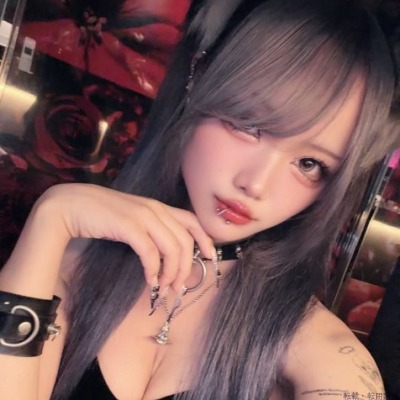 みさ