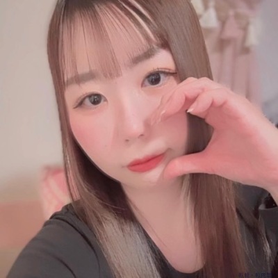 せいら