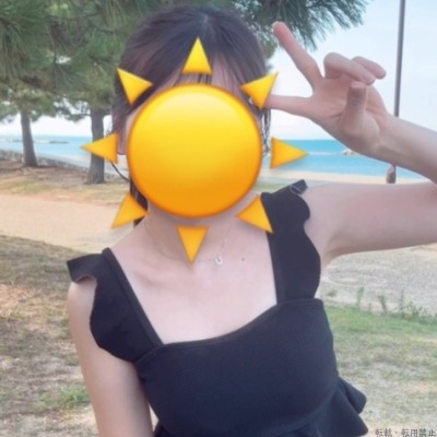 えり