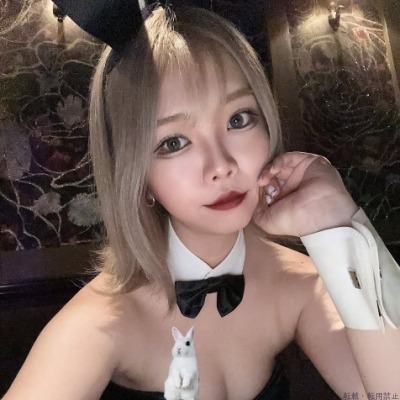 クロエ