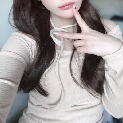 ゆい