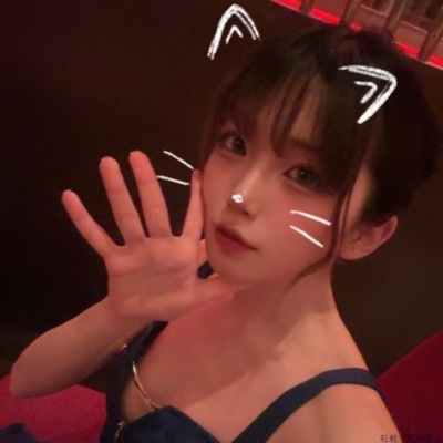 柳みやび