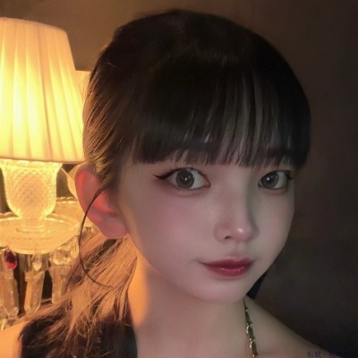 なの