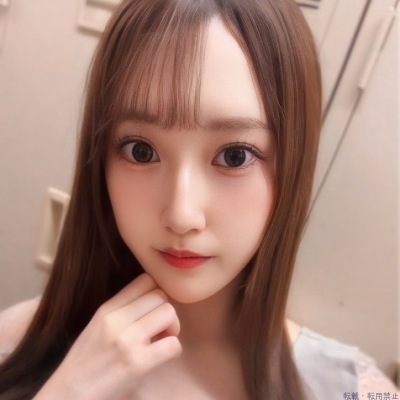 せな