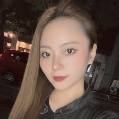 ひかり