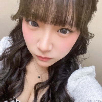 神崎ゆき