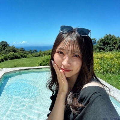 ゆうか