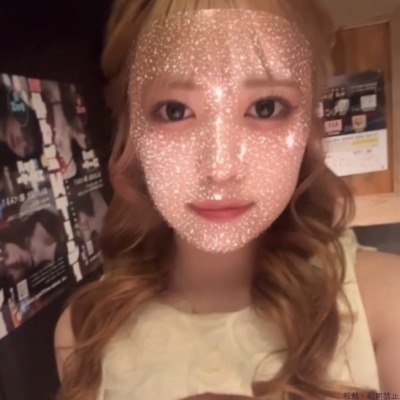 もも