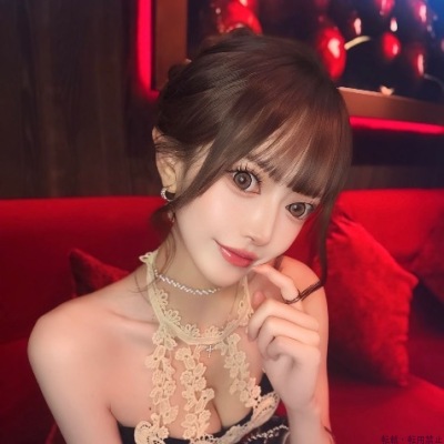 せな