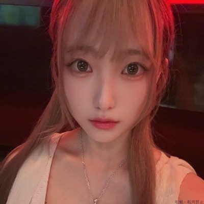 まりん