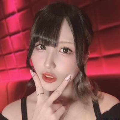 咲さゆり