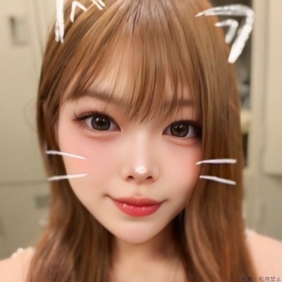 なみ