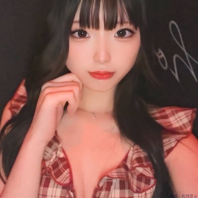 ゆいな