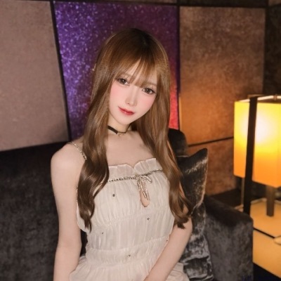 柳せな
